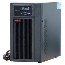 山特 ups不間斷電源 C3K 3KVA/2400W 穩(wěn)壓內(nèi)置電池服務(wù)器延時(shí)長(zhǎng)
