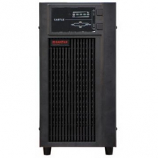 山特 ups不間斷電源 C10KS 10KVA/9000W 在線內(nèi)置蓄電池標(biāo)機(jī)大容量