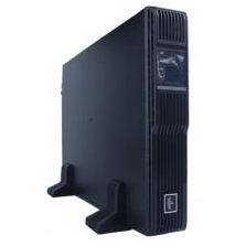 艾默生UPS電源ITA系列UPS