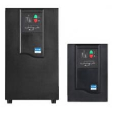 伊頓UPS電源E 系列 DX UPS 1-20 KVA