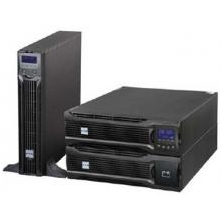 伊頓 DX RT（1-20KVA)UPS