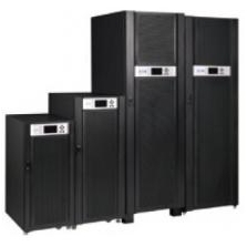 伊頓UPS 93E 系列（20-400KVA）