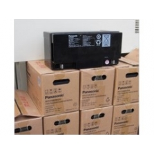 電池LC-P12120ST