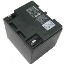 電池LC-P1238ST