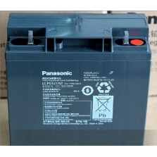 電池LC-PD1217ST