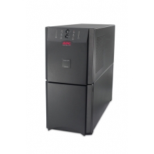SUA2200UXICH