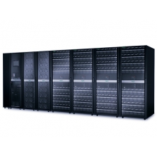 SY500K500DL-PD