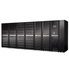 SY400K500DR-PD