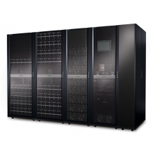 SY300K500DR-PD