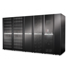 SY250K500DR-PD