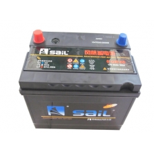 免維護(hù)系列