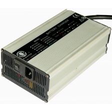 高頻脈沖充電機(jī)